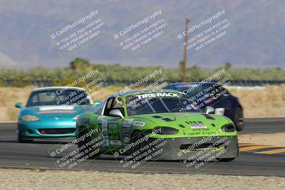 media/Mar-18-2023-Speed Ventures (Sat) [[2b5dd21371]]/3-Green Group/Session 1 (Turn 16)/